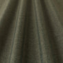 Compass Olive